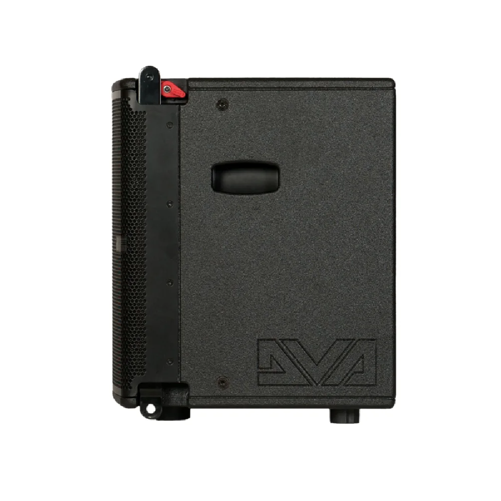 Dbtechnologies Dva Ms12 ลำโพงซับวูฟเฟอร์ 12 นิ้ว 700w Dbtechnologies Dva Ms12 ลำโพงซับวูฟเฟอร์ 12 นิ้ว 700w