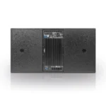 Dbtechnologies Dva S30n ลำโพงซับวูฟเฟอร์ 2x18 นิ้ว 3000w