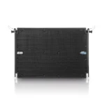 Dbtechnologies Dva T12 ลำโพง Line Array 12 นิ้ว 3 ทาง 1410w