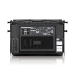 Dbtechnologies Dva T12 ลำโพง Line Array 12 นิ้ว 3 ทาง 1410w