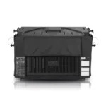 Dbtechnologies Dva T12 ลำโพง Line Array 12 นิ้ว 3 ทาง 1410w