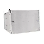 Dbtechnologies Dva T12 ลำโพง Line Array 12 นิ้ว 3 ทาง 1410w