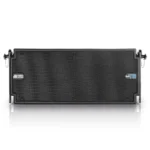 Dbtechnologies Dva T8 ลำโพง Line Array 8 นิ้ว 3 ทาง 700w