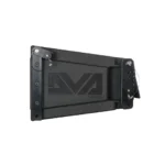 Dbtechnologies Dva T8 ลำโพง Line Array 8 นิ้ว 3 ทาง 700w