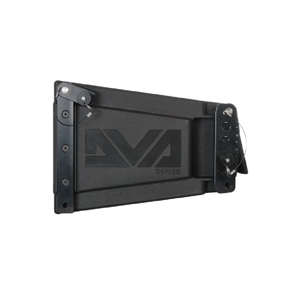 Dbtechnologies Dva T8 ลำโพง Line Array 8 นิ้ว 3 ทาง 700w Dbtechnologies Dva T8 ลำโพง Line Array 8 นิ้ว 3 ทาง 700w