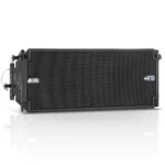 Dbtechnologies Dva T8 ลำโพง Line Array 8 นิ้ว 3 ทาง 700w