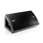 Dbtechnologies Dvx Dm12 ลำโพงมอนิเตอร์ 12 นิ้ว 2 ทาง 1500w