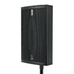 Dbtechnologies Dvx Dm12 ลำโพงมอนิเตอร์ 12 นิ้ว 2 ทาง 1500w