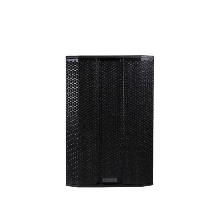 Dbtechnologies Fifty Sub ลำโพงซับวูฟเฟอร์ Active 18 นิ้ว มี Dsp