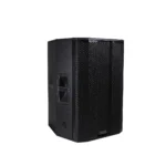 Dbtechnologies Fifty Sub ลำโพงซับวูฟเฟอร์ Active 18 นิ้ว มี Dsp
