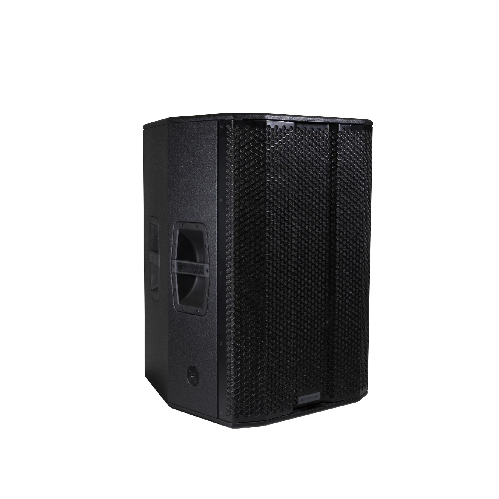 Dbtechnologies Fifty Sub ลำโพงซับวูฟเฟอร์ Active 18 นิ้ว มี Dsp Dbtechnologies Fifty Sub ลำโพงซับวูฟเฟอร์ Active 18 นิ้ว มี Dsp