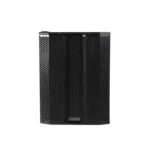 Dbtechnologies Fifty Top ลำโพงแอคทีฟ 4x10 นิ้ว 3200w มี Dsp