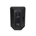 Dbtechnologies Fifty Top ลำโพงแอคทีฟ 4x10 นิ้ว 3200w มี Dsp