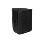 Dbtechnologies Fifty Top ลำโพงแอคทีฟ 4x10 นิ้ว 3200w มี Dsp