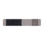 Dbtechnologies Ia3204 R เพาเวอร์แอมป์ 4 แชนแนล ขนาด 2u