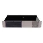 Dbtechnologies Ia3204 R เพาเวอร์แอมป์ 4 แชนแนล ขนาด 2u