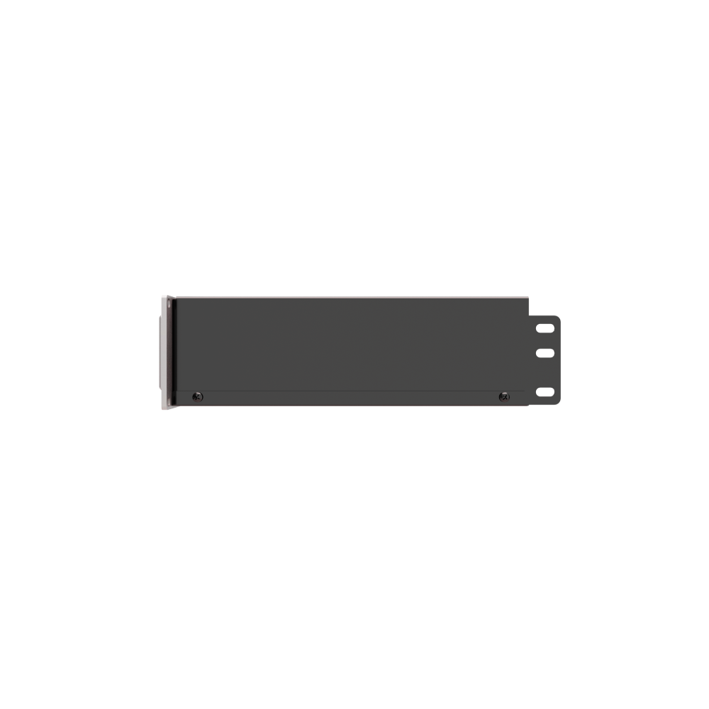 Dbtechnologies Ia3204 R เพาเวอร์แอมป์ 4 แชนแนล ขนาด 2u Dbtechnologies Ia3204 R เพาเวอร์แอมป์ 4 แชนแนล ขนาด 2u
