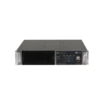 Dbtechnologies Ia504 R เพาเวอร์แอมป์ 4 แชนแนล ขนาด 1u มี Dsp