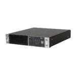 Dbtechnologies Ia504 R เพาเวอร์แอมป์ 4 แชนแนล ขนาด 1u มี Dsp