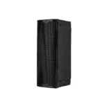 Dbtechnologies Ingenia Ig1tr ลำโพงคอลัมน์ Active 2x6.5 นิ้ว