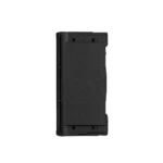 Dbtechnologies Ingenia Ig1tr ลำโพงคอลัมน์ Active 2x6.5 นิ้ว