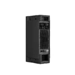 Dbtechnologies Ingenia Ig1tr ลำโพงคอลัมน์ Active 2x6.5 นิ้ว
