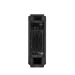 Dbtechnologies Ingenia Ig1tr ลำโพงคอลัมน์ Active 2x6.5 นิ้ว