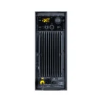 Dbtechnologies Ingenia Ig1tr ลำโพงคอลัมน์ Active 2x6.5 นิ้ว