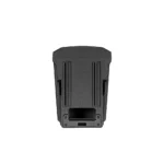 Dbtechnologies Ingenia Ig1tr ลำโพงคอลัมน์ Active 2x6.5 นิ้ว