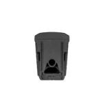 Dbtechnologies Ingenia Ig1tr ลำโพงคอลัมน์ Active 2x6.5 นิ้ว