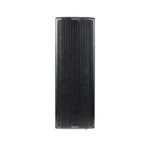 Dbtechnologies Ingenia Ig2tr ลำโพงคอลัมน์ Active 2x8 นิ้ว 2 ทาง
