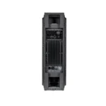 Dbtechnologies Ingenia Ig2tr ลำโพงคอลัมน์ Active 2x8 นิ้ว 2 ทาง