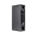Dbtechnologies Ingenia Ig2tr ลำโพงคอลัมน์ Active 2x8 นิ้ว 2 ทาง