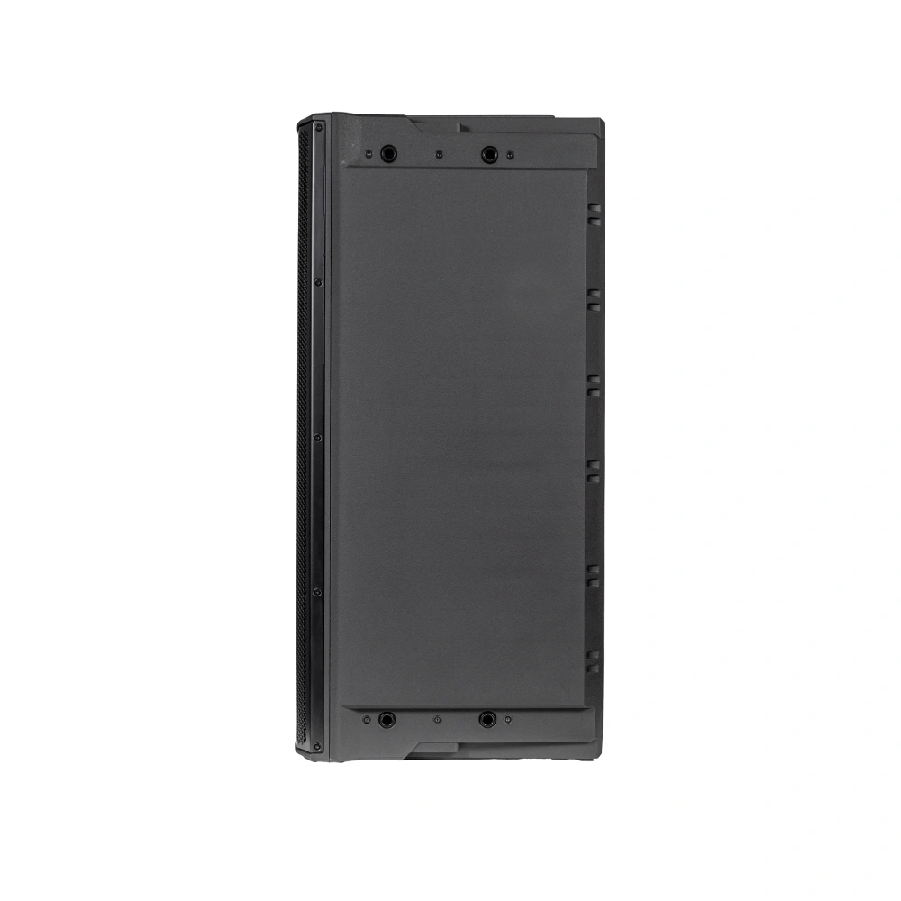 Dbtechnologies Ingenia Ig2tr ลำโพงคอลัมน์ Active 2x8 นิ้ว 2 ทาง Dbtechnologies Ingenia Ig2tr ลำโพงคอลัมน์ Active 2x8 นิ้ว 2 ทาง