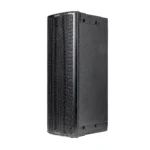 Dbtechnologies Ingenia Ig2tr ลำโพงคอลัมน์ Active 2x8 นิ้ว 2 ทาง