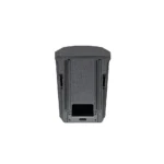Dbtechnologies Ingenia Ig2tr ลำโพงคอลัมน์ Active 2x8 นิ้ว 2 ทาง