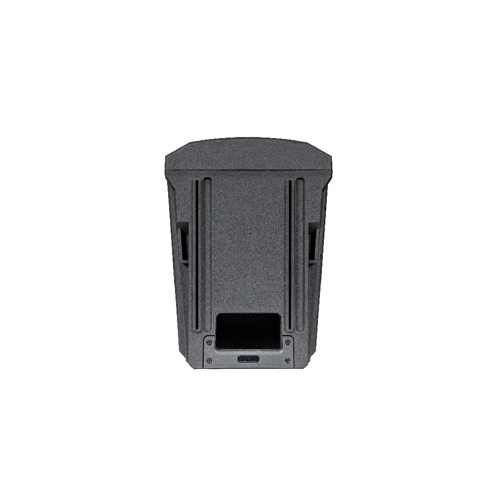 Dbtechnologies Ingenia Ig2tr ลำโพงคอลัมน์ Active 2x8 นิ้ว 2 ทาง Dbtechnologies Ingenia Ig2tr ลำโพงคอลัมน์ Active 2x8 นิ้ว 2 ทาง