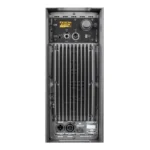 Dbtechnologies Ingenia Ig2tr ลำโพงคอลัมน์ Active 2x8 นิ้ว 2 ทาง