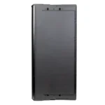 Dbtechnologies Ingenia Ig3tr ลำโพงคอลัมน์ Active 2x10 นิ้ว