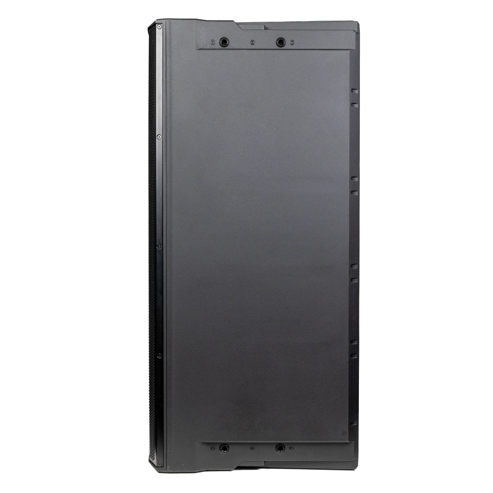 Dbtechnologies Ingenia Ig3tr ลำโพงคอลัมน์ Active 2x10 นิ้ว Dbtechnologies Ingenia Ig3tr ลำโพงคอลัมน์ Active 2x10 นิ้ว