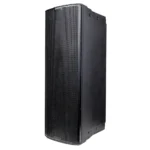 Dbtechnologies Ingenia Ig3tr ลำโพงคอลัมน์ Active 2x10 นิ้ว