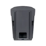 Dbtechnologies Ingenia Ig3tr ลำโพงคอลัมน์ Active 2x10 นิ้ว