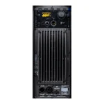 Dbtechnologies Ingenia Ig3tr ลำโพงคอลัมน์ Active 2x10 นิ้ว