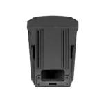 Dbtechnologies Ingenia Ig4tr ลำโพงคอลัมน์ Active 4x6.5 นิ้ว