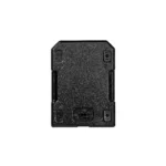 Dbtechnologies Ingenia Ig5tr ลำโพงคอลัมน์ Active 3x10 นิ้ว