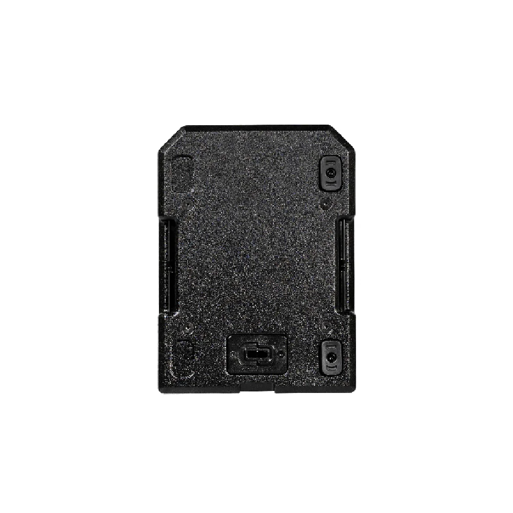Dbtechnologies Ingenia Ig5tr ลำโพงคอลัมน์ Active 3x10 นิ้ว Dbtechnologies Ingenia Ig5tr ลำโพงคอลัมน์ Active 3x10 นิ้ว