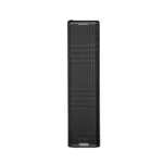 Dbtechnologies Ingenia Ig5tr ลำโพงคอลัมน์ Active 3x10 นิ้ว