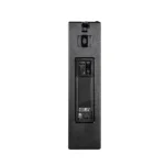 Dbtechnologies Ingenia Ig5tr ลำโพงคอลัมน์ Active 3x10 นิ้ว