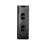 Dbtechnologies Ingenia Ig5tr ลำโพงคอลัมน์ Active 3x10 นิ้ว