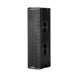 Dbtechnologies Ingenia Ig5tr ลำโพงคอลัมน์ Active 3x10 นิ้ว